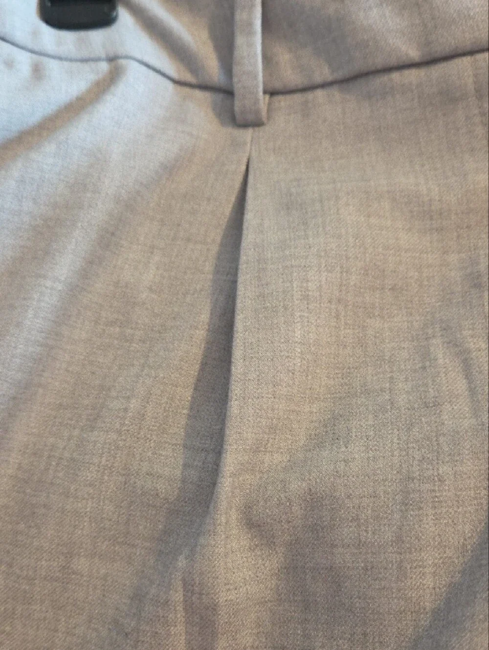 Old Navy light gray